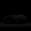 Tênis Masculino Nike V5 Run - Foto 9