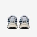 Tênis Masculino Nike V5 Run - Foto 6