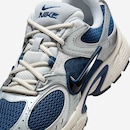 Tênis Masculino Nike V5 Run - Foto 7