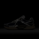 Tênis Masculino Nike V5 Run - Foto 9