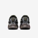 Tênis Masculino Nike V5 Run - Foto 6