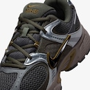 Tênis Masculino Nike V5 Run - Foto 7