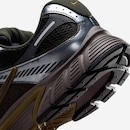 Tênis Masculino Nike V5 Run - Foto 8