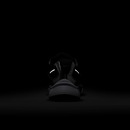 Tênis Masculino Nike V5 Run - Foto 9