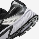 Tênis Masculino Nike V5 Run - Foto 7