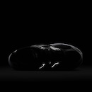 Tênis Masculino Nike V5 Run - Foto 8