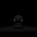 Tênis Masculino Nike V5 Run - Foto 10