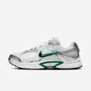 Tênis Masculino Nike V5 Run - Foto 4