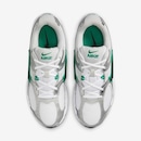 Tênis Masculino Nike V5 Run - Foto 5