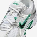 Tênis Masculino Nike V5 Run - Foto 7