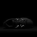 Tênis Masculino Nike V5 Run - Foto 9