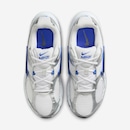 Tênis Masculino Nike V5 Run - Foto 4