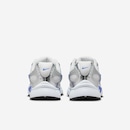 Tênis Masculino Nike V5 Run - Foto 6