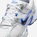 Tênis Masculino Nike V5 Run - Foto 7