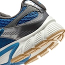 Tênis Masculino Nike V5 Run - Foto 8