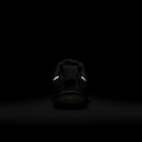 Tênis Masculino Nike V5 Run - Foto 10