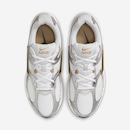 Tênis Masculino Nike V5 Run - Foto 5