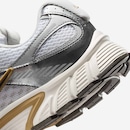 Tênis Masculino Nike V5 Run - Foto 8