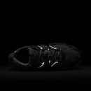 Tênis Masculino Nike V5 Run - Foto 9