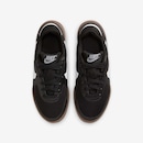 Tênis Infantil Nike Terra Manta - Foto 5