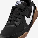 Tênis Infantil Nike Terra Manta - Foto 7