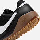 Tênis Infantil Nike Terra Manta - Foto 8