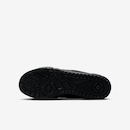 Tênis Infantil Nike Terra Manta - Foto 2