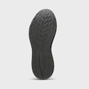 Tênis Masculino Olympikus Quartzo - Foto 2