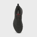 Tênis Masculino Olympikus Quartzo - Foto 6