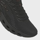 Tênis Masculino Olympikus Quartzo - Foto 7