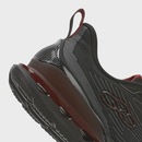 Tênis Masculino Olympikus Quartzo - Foto 8