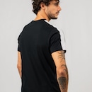 Camiseta do Santos Esportiva Surf Center Oficial - Masculina - Foto 5