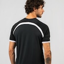 Camiseta do Santos Esportiva Surf Center Oficial - Masculina - Foto 7