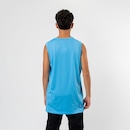 Camiseta Regata do Grêmio Infantil Surf Center Esportiva - Foto 6