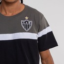 Camiseta do Atlético Mineiro Surf Center Oficial Mineirada Urbana - Feminina - Foto 4