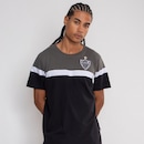 Camiseta do Atlético Mineiro Surf Center Oficial Mineirada Urbana - Feminina - Foto 6