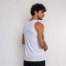 Camiseta Regata do Atlético Mineiro Oficial Surf Center Galo - Masculina - Foto 4