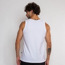 Camiseta Regata do Atlético Mineiro Oficial Surf Center Galo - Masculina - Foto 6