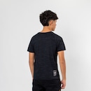 Camiseta do Atlético Mineiro Surf Center Oficial - Infantil - Foto 5