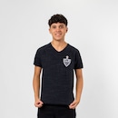 Camiseta do Atlético Mineiro Surf Center Oficial - Infantil - Foto 6