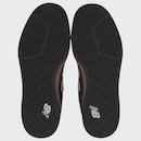 Tênis New Balance NB Numeric 440 V2 - Masculino - Foto 4