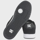 Tênis DC Shoes Manteca 4 - Masculino - Foto 3