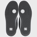 Tênis DC Shoes Manteca 4 - Masculino - Foto 4