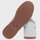 Tênis DC Shoes Construct - Masculino - Foto 5