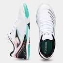 Chuteira de Futsal Adulto Joma Regate Rebound - Foto 4