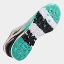 Chuteira de Futsal Adulto Joma Regate Rebound - Foto 5