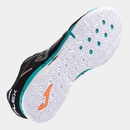 Chuteira de Futsal Adulto Joma Top Flex Rebound - Foto 5