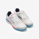 Chuteira de Futsal Adulto Joma Top Flex Rebound - Foto 3