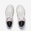 Chuteira de Futsal Adulto Joma Top Flex Rebound - Foto 5