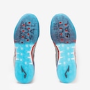 Chuteira de Futsal Adulto Joma Top Flex Rebound - Foto 6